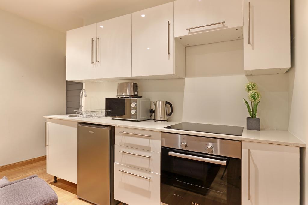 โรงแรมแฮปปี้ รีโน เคปทาวน์ ภายนอก รูปภาพ